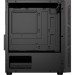 FSP Корпус FSP CST220S