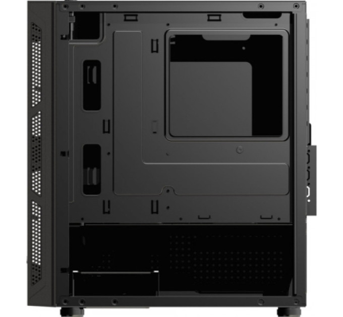 FSP Корпус FSP CST220S
