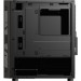 FSP Корпус FSP CST220S
