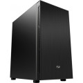 FSP Корпус FSP CST220S