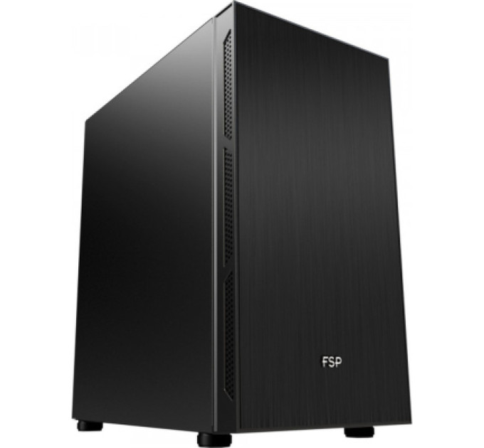 FSP Корпус FSP CST220S