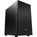 FSP Корпус FSP CST220S