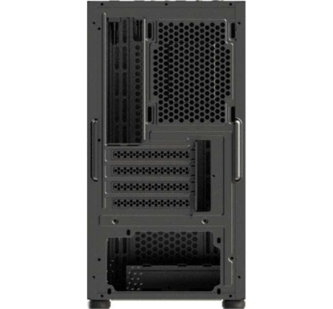 FSP Корпус FSP CST220S