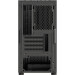 FSP Корпус FSP CST220S
