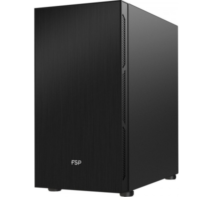 FSP Корпус FSP CST220S
