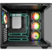 FSP Корпус FSP M580-BP