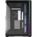 FSP Корпус FSP M580-BP
