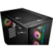 FSP Корпус FSP M580-BP