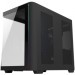 FSP Корпус FSP M580-BP
