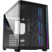 FSP Корпус FSP M580-BP