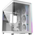 FSP Корпус FSP M580-WP
