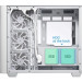 FSP Корпус FSP M580-WP