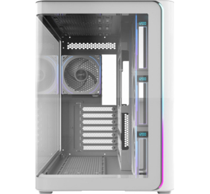 FSP Корпус FSP M580-WP
