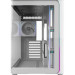FSP Корпус FSP M580-WP