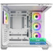 FSP Корпус FSP M580-WP