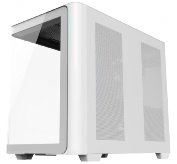 FSP Корпус FSP M580-WP
