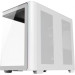 FSP Корпус FSP M580-WP