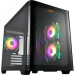 FSP Корпус FSP S380-BA