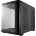FSP Корпус FSP S380-BA