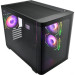 FSP Корпус FSP S380-BA