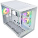 FSP Корпус FSP S380-WA