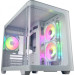 FSP Корпус FSP S380-WA