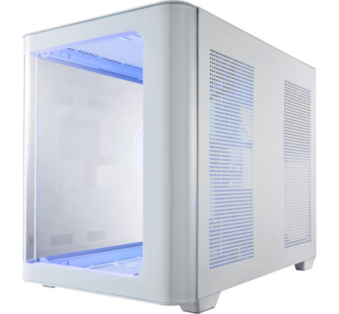 FSP Корпус FSP S380-WA