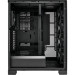 FSP Корпус FSP U500-B