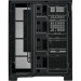 FSP Корпус FSP U500-B
