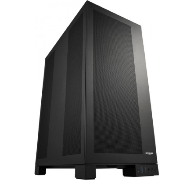 FSP Корпус FSP U500-B