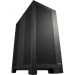 FSP Корпус FSP U500-B