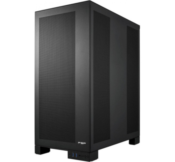 FSP Корпус FSP U500-B