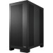 FSP Корпус FSP U500-B