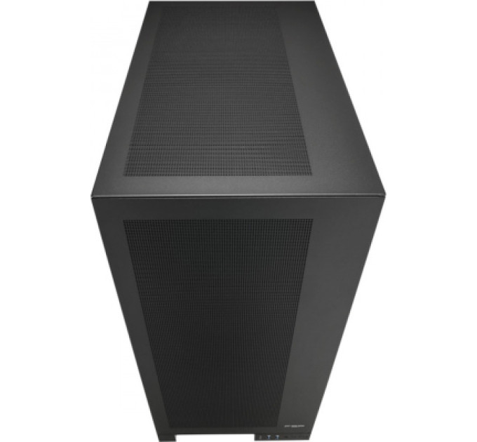 FSP Корпус FSP U500-B