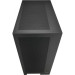 FSP Корпус FSP U500-B