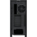FSP Корпус FSP U500-B