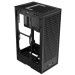 Hyte Корпус Hyte Revolt 3 Black (CS-HYTE-REVOLT3-B)