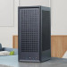 Hyte Корпус Hyte Revolt 3 Black (CS-HYTE-REVOLT3-B)