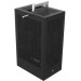 Hyte Корпус Hyte Revolt 3 Black (CS-HYTE-REVOLT3-B)