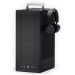Hyte Корпус Hyte Revolt 3 Black (CS-HYTE-REVOLT3-B)