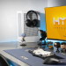 Hyte Корпус Hyte Revolt 3 Black (CS-HYTE-REVOLT3-B)