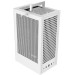 Hyte Корпус Hyte Revolt 3 White (CS-HYTE-REVOLT3-W)