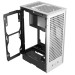 Hyte Корпус Hyte Revolt 3 White (CS-HYTE-REVOLT3-W)