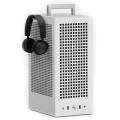 Hyte Корпус Hyte Revolt 3 White (CS-HYTE-REVOLT3-W)