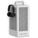 Hyte Корпус Hyte Revolt 3 White (CS-HYTE-REVOLT3-W)