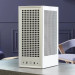 Hyte Корпус Hyte Revolt 3 White (CS-HYTE-REVOLT3-W)