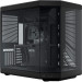 Hyte Корпус Hyte Y70 Black (CS-HYTE-Y70-B)