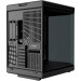 Hyte Корпус Hyte Y70 Black (CS-HYTE-Y70-B)