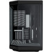 Hyte Корпус Hyte Y70 Black (CS-HYTE-Y70-B)