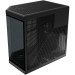 Hyte Корпус Hyte Y70 Black (CS-HYTE-Y70-B)